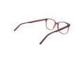 Andy Wolf Gafas Graduadas AW 4524 B