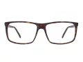 Andy Wolf AW 4525 B 57 Férfi szemüvegkeret (optikai keret)