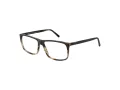 Andy Wolf Gafas Graduadas AW 4525 C