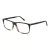 Andy Wolf Gafas Graduadas AW 4525 C