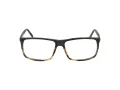 Andy Wolf Gafas Graduadas AW 4525 C