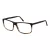 Andy Wolf Gafas Graduadas AW 4525 D
