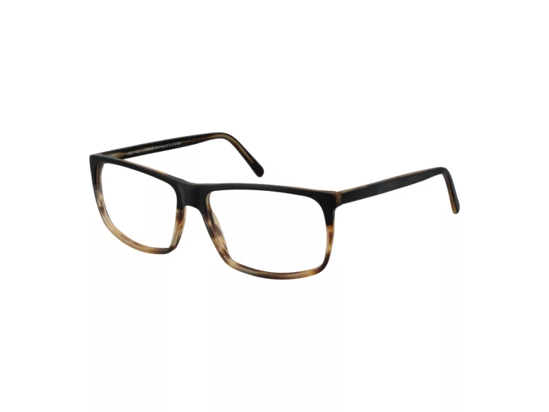 Andy Wolf Gafas Graduadas AW 4525 D