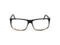 Andy Wolf Gafas Graduadas AW 4525 D