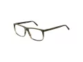 Andy Wolf Gafas Graduadas AW 4525 E