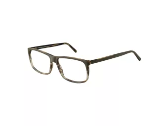 Andy Wolf Gafas Graduadas AW 4525 E