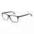 Andy Wolf Gafas Graduadas AW 4525 E