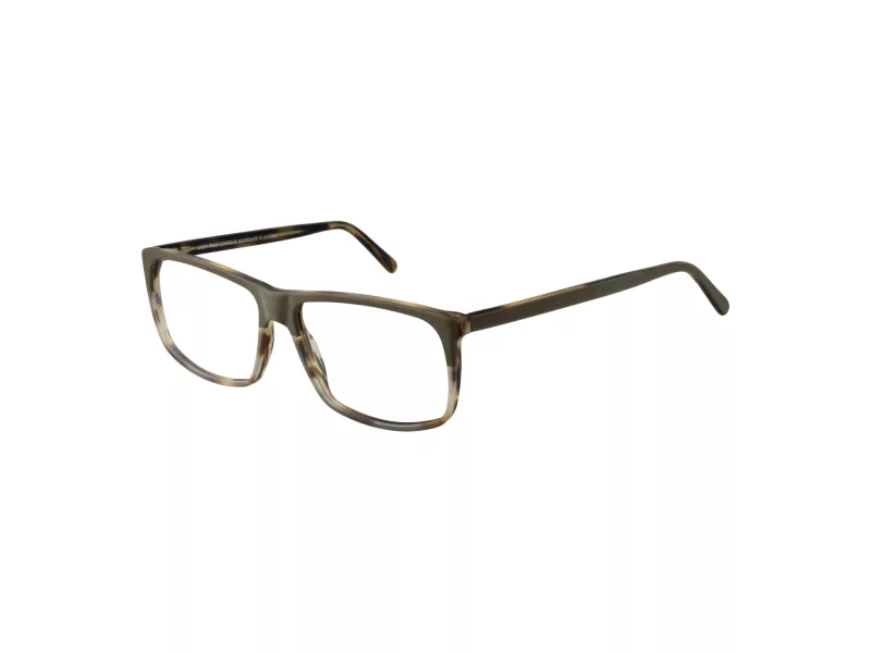 Andy Wolf Gafas Graduadas AW 4525 E