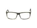 Andy Wolf Gafas Graduadas AW 4525 E