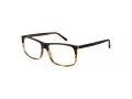 Andy Wolf Gafas Graduadas AW 4525 F