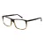 Andy Wolf Gafas Graduadas AW 4525 F