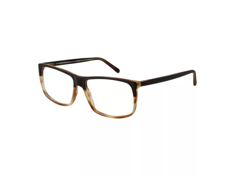 Andy Wolf Gafas Graduadas AW 4525 F