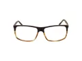Andy Wolf Gafas Graduadas AW 4525 F