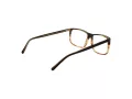 Andy Wolf Gafas Graduadas AW 4525 F