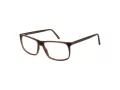 Andy Wolf Gafas Graduadas AW 4525 I