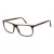 Andy Wolf Gafas Graduadas AW 4525 I