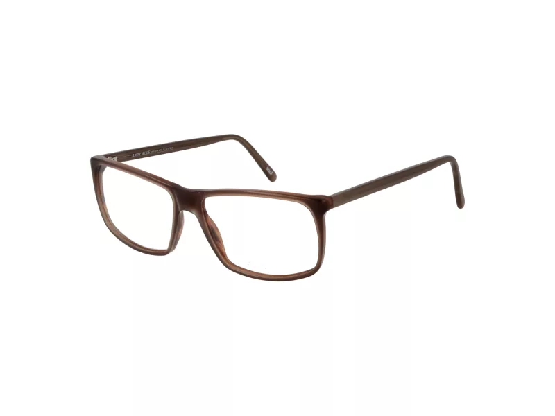 Andy Wolf Gafas Graduadas AW 4525 I