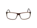 Andy Wolf Gafas Graduadas AW 4525 I