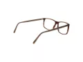 Andy Wolf Gafas Graduadas AW 4525 I