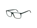 Andy Wolf Gafas Graduadas AW 4525 K