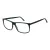 Andy Wolf Gafas Graduadas AW 4525 K