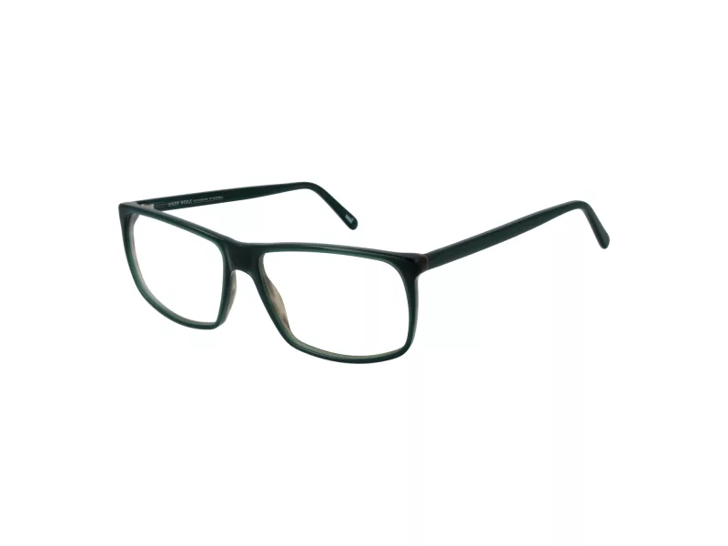 Andy Wolf Gafas Graduadas AW 4525 K