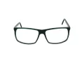 Andy Wolf Gafas Graduadas AW 4525 K