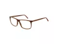 Andy Wolf Gafas Graduadas AW 4525 M