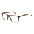 Andy Wolf Gafas Graduadas AW 4525 M