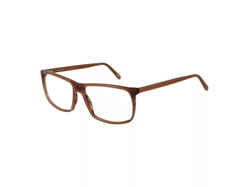 Andy Wolf Gafas Graduadas AW 4525 M