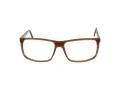 Andy Wolf Gafas Graduadas AW 4525 M