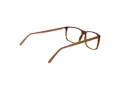 Andy Wolf Gafas Graduadas AW 4525 M