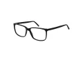 Andy Wolf Gafas Graduadas AW 4526 A