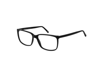 Andy Wolf Gafas Graduadas AW 4526 A
