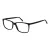 Andy Wolf Gafas Graduadas AW 4526 A