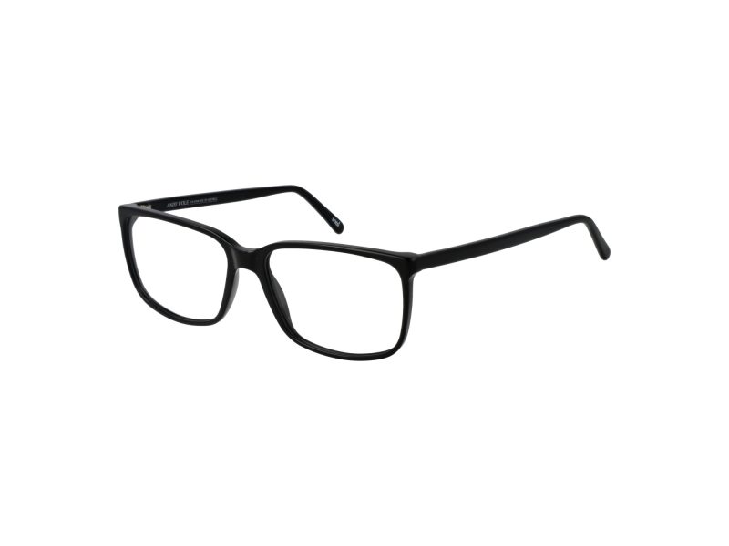 Andy Wolf Gafas Graduadas AW 4526 A