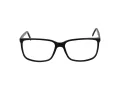 Andy Wolf Gafas Graduadas AW 4526 A