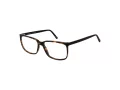 Andy Wolf Gafas Graduadas AW 4526 B