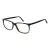 Andy Wolf Gafas Graduadas AW 4526 B