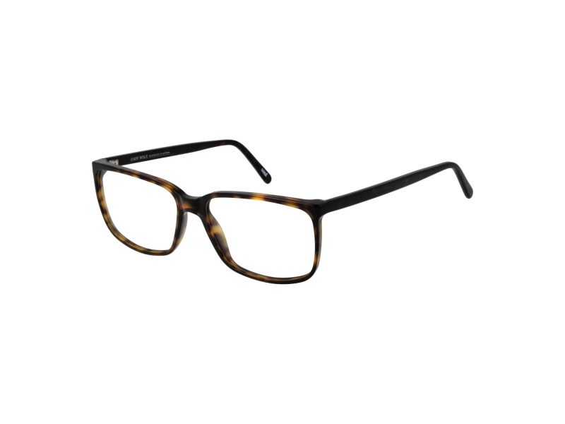 Andy Wolf Gafas Graduadas AW 4526 B