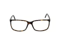 Andy Wolf Gafas Graduadas AW 4526 B