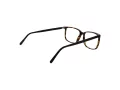 Andy Wolf Gafas Graduadas AW 4526 B