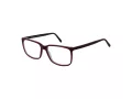 Andy Wolf Gafas Graduadas AW 4526 D
