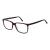 Andy Wolf Gafas Graduadas AW 4526 D