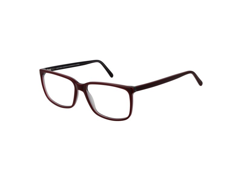 Andy Wolf Gafas Graduadas AW 4526 D