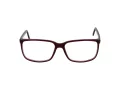 Andy Wolf Gafas Graduadas AW 4526 D