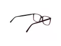 Andy Wolf Gafas Graduadas AW 4526 D