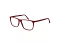 Andy Wolf Gafas Graduadas AW 4527 G