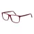 Andy Wolf Gafas Graduadas AW 4527 G