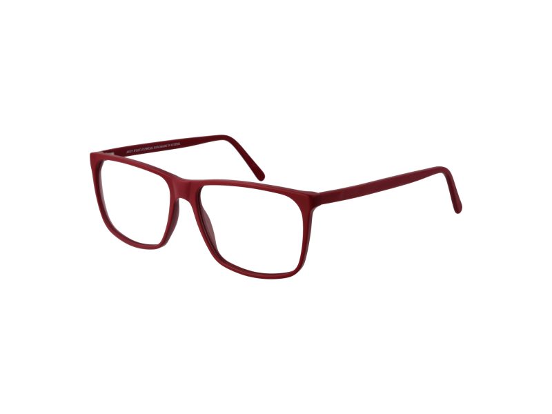 Andy Wolf Gafas Graduadas AW 4527 G